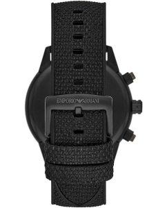 Купить Наручные часы Emporio Armani AR11453 с хронографом  в E-mobi