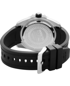 Купить Наручные часы Invicta IN21392  в E-mobi