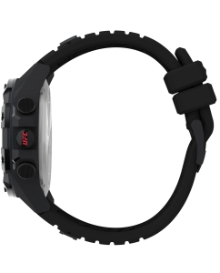 Купить Наручные часы Timex TW2V87000 с хронографом  в E-mobi