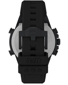 Купить Наручные часы Timex TW2V87000 с хронографом  в E-mobi