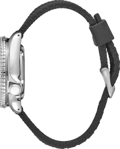 Купить Японские механические наручные часы Seiko SRPD73K2  в E-mobi