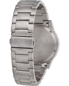 Купить Титановые наручные часы Boccia Titanium 3580-02  в E-mobi