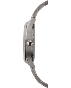 Купить Титановые наручные часы Boccia Titanium 3580-02  в E-mobi