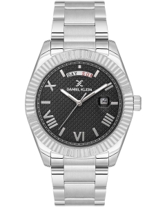 Купить Наручные часы Daniel Klein DK.1.13733-1 в E-mobi