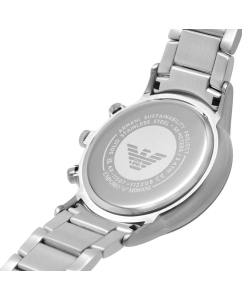 Купить Наручные часы Emporio Armani AR11507 с хронографом  в E-mobi