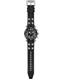 Купить Наручные часы Invicta IN22797 с хронографом  в E-mobi