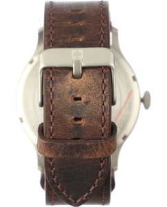 Купить Швейцарские наручные часы Swiss Military Hanowa 06-4335.04.005  в E-mobi