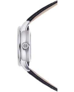 Купить Японские механические наручные часы Orient RA-AS0011S1  в E-mobi