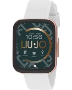 Купить Умные часы LIU JO SWLJ092-ucenka в E-mobi
