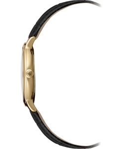 Купить Швейцарские наручные часы Raymond Weil 5485-PC-00359  в E-mobi