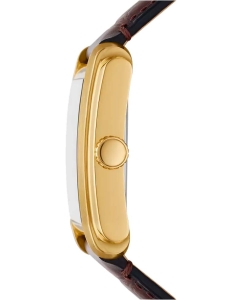 Купить Наручные часы Fossil FS6011  в E-mobi