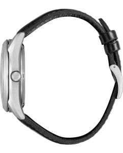 Купить Японские механические наручные часы Citizen NH9111-11B  в E-mobi