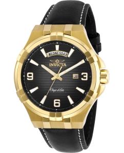 Купить Наручные часы Invicta IN30186 в E-mobi
