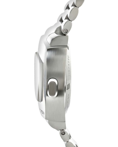 Купить Швейцарские наручные часы Hamilton H52414130  в E-mobi