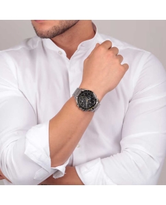 Купить Наручные часы Maserati R8873612042 с хронографом  в E-mobi