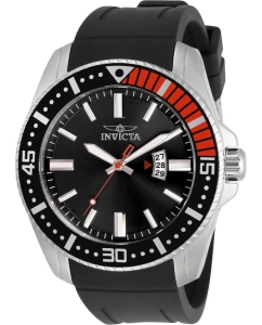 Купить Наручные часы Invicta IN30742 в E-mobi