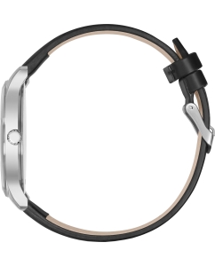 Купить Швейцарские наручные часы Wenger 01.1441.139  в E-mobi