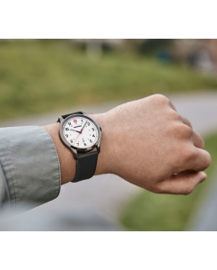 Купить Швейцарские наручные часы Wenger 01.1441.132  в E-mobi