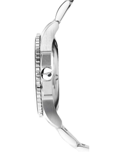 Купить Швейцарские механические наручные часы Longines L3.780.4.56.6  в E-mobi