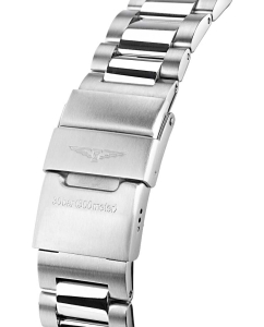 Купить Швейцарские механические наручные часы Longines L3.780.4.56.6  в E-mobi