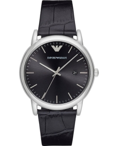 Купить Наручные часы Emporio Armani AR2500 в E-mobi