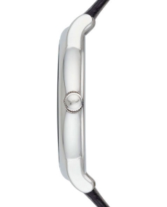 Купить Наручные часы Emporio Armani AR2500  в E-mobi