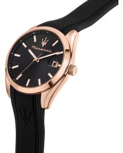 Купить Наручные часы Maserati R8851151002  в E-mobi