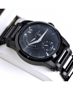 Купить Швейцарские наручные часы L Duchen D237.70.31  в E-mobi