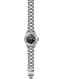 Купить Наручные часы Invicta IN34022  в E-mobi