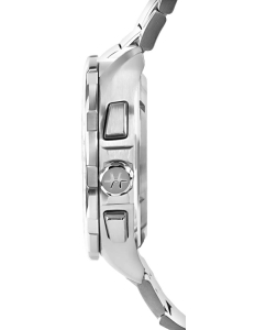 Купить Швейцарские наручные часы Hamilton H77922141 с хронографом  в E-mobi