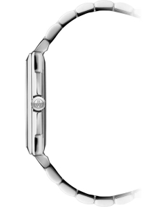 Купить Швейцарские наручные часы Raymond Weil 5425-ST-00300  в E-mobi