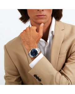 Купить Наручные часы Maserati R8853151013  в E-mobi