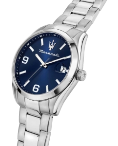 Купить Наручные часы Maserati R8853151013  в E-mobi