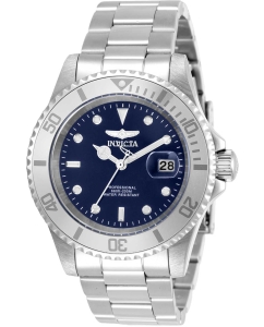 Купить Наручные часы Invicta IN34023 в E-mobi