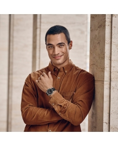 Купить Швейцарские наручные часы Wenger 01.1441.138  в E-mobi