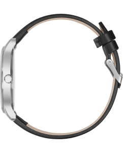 Купить Швейцарские наручные часы Wenger 01.1441.138  в E-mobi