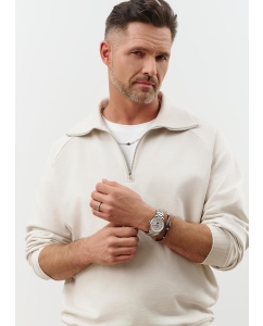 Купить Швейцарские механические наручные часы Longines L2.919.4.78.6  в E-mobi