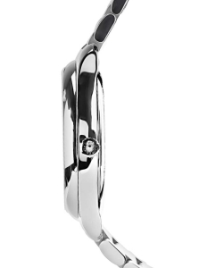 Купить Швейцарские механические наручные часы Longines L2.919.4.78.6  в E-mobi