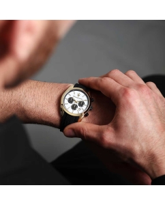 Купить Наручные часы Maserati R8851151001  в E-mobi