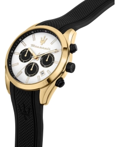 Купить Наручные часы Maserati R8851151001  в E-mobi