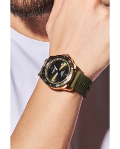 Купить Наручные часы Rodania R18036  в E-mobi