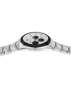 Купить Наручные часы Maserati R8853151004  в E-mobi