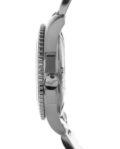 Купить Швейцарские механические наручные часы Longines L3.782.4.56.6  в E-mobi