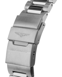 Купить Швейцарские механические наручные часы Longines L3.782.4.56.6  в E-mobi