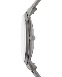 Купить Наручные часы Fossil FS5459  в E-mobi