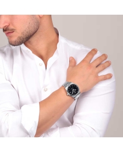 Купить Наручные часы Maserati R8853100028  в E-mobi