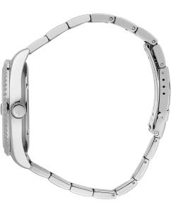 Купить Наручные часы Maserati R8853100028  в E-mobi