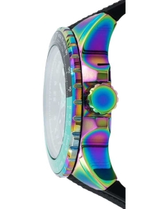 Купить Наручные часы Invicta IN37033  в E-mobi