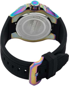 Купить Наручные часы Invicta IN37033  в E-mobi