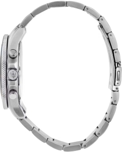 Купить Наручные часы Maserati R8873600003 с хронографом  в E-mobi